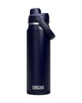 CAMELBAK Sticlă de apă pentru ciclism - THRIVE CHUG VSS 0,75 L - albastru