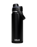 CAMELBAK Sticlă de apă pentru ciclism - THRIVE CHUG VSS 0,6 L - negru