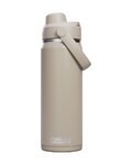 CAMELBAK Sticlă de apă pentru ciclism - THRIVE CHUG VSS 0,6 L - bej