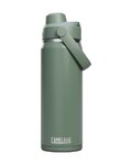 CAMELBAK Sticlă de apă pentru ciclism - THRIVE CHUG VSS 0,6 L - verde