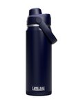 CAMELBAK Sticlă de apă pentru ciclism - THRIVE CHUG VSS 0,6 L - albastru