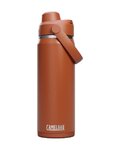 CAMELBAK Sticlă de apă pentru ciclism - THRIVE CHUG VSS 0,6 L - roșu
