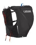 CAMELBAK rucsac - APEX PRO VEST - negru