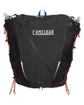 CAMELBAK rucsac - APEX PRO VEST - negru