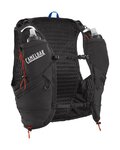 CAMELBAK rucsac - APEX PRO VEST - negru