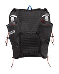 CAMELBAK rucsac - APEX PRO VEST - negru