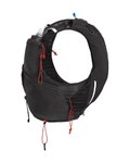 CAMELBAK rucsac - APEX PRO VEST - negru