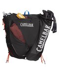 CAMELBAK rucsac - APEX PRO VEST - negru