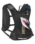 CAMELBAK rucsac hidro - CHACE RACE 4 - negru