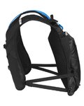 CAMELBAK rucsac hidro - CHACE RACE 4 - negru