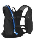 CAMELBAK rucsac hidro - CHACE RACE 4 - negru
