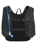 CAMELBAK rucsac hidro - CHACE RACE 4 - negru
