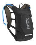 CAMELBAK rucsac hidro - CHACE ADVENTURE 8 - negru