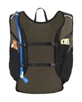 CAMELBAK rucsac hidro - CHACE ADVENTURE 8 - negru