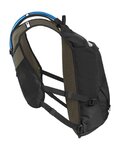 CAMELBAK rucsac hidro - CHACE ADVENTURE 8 - negru