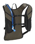 CAMELBAK rucsac hidro - CHACE ADVENTURE 8 - negru