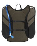 CAMELBAK rucsac hidro - CHACE ADVENTURE 8 - negru