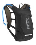 CAMELBAK rucsac hidro - CHASE ADVENTURE 8 - negru