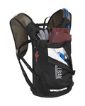 CAMELBAK rucsac hidro - CHASE ADVENTURE 8 - negru