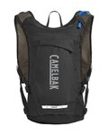 CAMELBAK rucsac hidro - CHASE ADVENTURE 8 - negru
