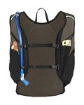 CAMELBAK rucsac hidro - CHASE ADVENTURE 8 - negru