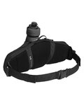 CAMELBAK borsetă de brâu - PODIUM FLOW 2 - negru