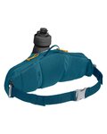 CAMELBAK borsetă de brâu - PODIUM FLOW 2 - albastru