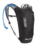 CAMELBAK rucsac hidro - ROGUE LIGHT 7 - negru