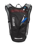 CAMELBAK rucsac hidro - ROGUE LIGHT 7 - negru