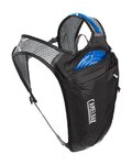 CAMELBAK rucsac hidro - ROGUE LIGHT 7 - negru