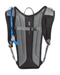 CAMELBAK rucsac hidro - ROGUE LIGHT 7 - negru