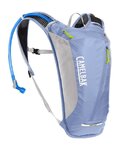CAMELBAK rucsac hidro - ROGUE LIGHT 7 - albastru