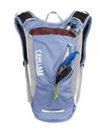 CAMELBAK rucsac hidro - ROGUE LIGHT 7 - albastru