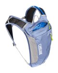 CAMELBAK rucsac hidro - ROGUE LIGHT 7 - albastru