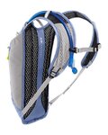 CAMELBAK rucsac hidro - ROGUE LIGHT 7 - albastru