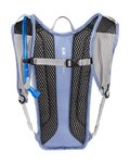 CAMELBAK rucsac hidro - ROGUE LIGHT 7 - albastru