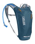 CAMELBAK rucsac hidro - ROGUE LIGHT 7 - albastru