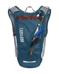 CAMELBAK rucsac hidro - ROGUE LIGHT 7 - albastru