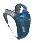 CAMELBAK rucsac hidro - ROGUE LIGHT 7 - albastru
