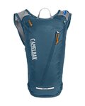 CAMELBAK rucsac hidro - ROGUE LIGHT 7 - albastru