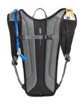 CAMELBAK rucsac hidro - ROGUE LIGHT 7 - negru