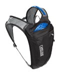 CAMELBAK rucsac hidro - ROGUE LIGHT 7 - negru