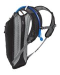 CAMELBAK rucsac hidro - ROGUE LIGHT 7 - negru
