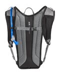 CAMELBAK rucsac hidro - ROGUE LIGHT 7 - negru