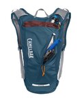 CAMELBAK rucsac hidro - ROGUE LIGHT 7 - albastru