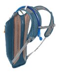CAMELBAK rucsac hidro - ROGUE LIGHT 7 - albastru