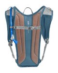 CAMELBAK rucsac hidro - ROGUE LIGHT 7 - albastru