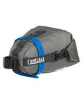 CAMELBAK Geantă de ciclism - MULE 1 - gri