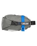 CAMELBAK Geantă de ciclism - MULE 1 - gri