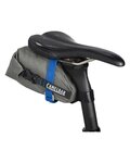 CAMELBAK Geantă de ciclism - MULE 1 - gri